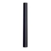 Greb Opera standard sort 29,5 cm