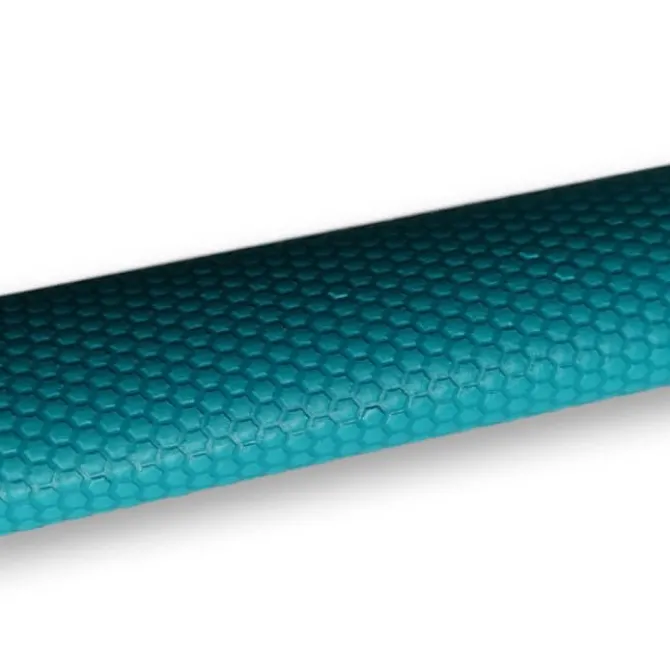 Greb Touch 34 cm Turkis
