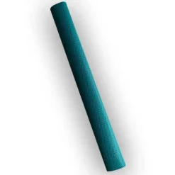 Greb Touch 34 cm Turkis