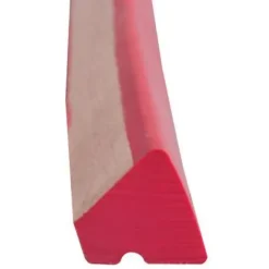 Gummibande, ROC 79 122 cm t/keglebord