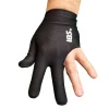 Handske IBS Gold Mesh Black