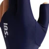 Handske IBS Pro Dark Blue