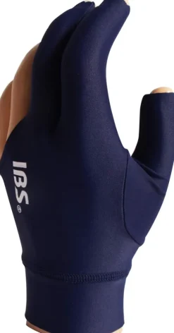 Handske IBS Pro Dark Blue