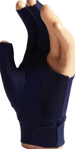 Handske IBS Pro Dark Blue