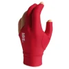 Handske IBS Prof. Red