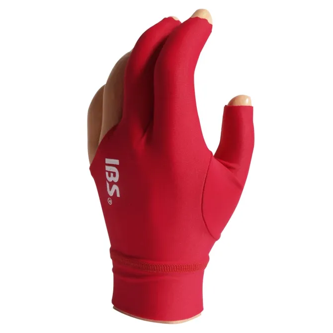 Handske IBS Prof. Red