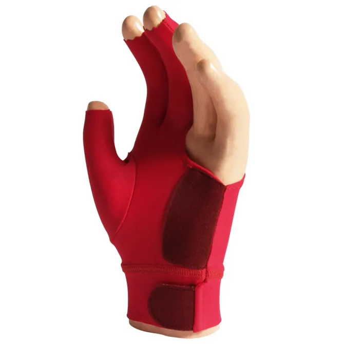 Handske IBS Prof. Red