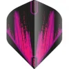 Hardcore Black & Pink flights fra Red Dragon