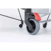 Hjul t/ Sponeta School Line S5-73i - 4 stk