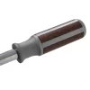 Håndtag t/ G-5000 Wenge fodboldbord