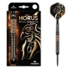 Horus 97,5%NT steeltip dartpile fra Mission