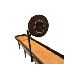 Hudson Elektronisk tæller t/shuffleboard