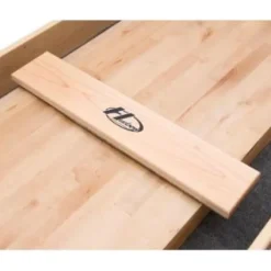 Hudson svaber t/ shuffleboards