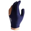 IBS handske 3 fingre Navy