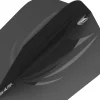 ID Pro.Ultra Black No. 6 flights fra Target