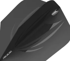 ID Pro.Ultra Black No. 6 flights fra Target