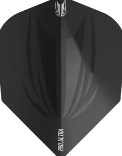 ID Pro.Ultra Black No. 6 flights fra Target