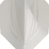 ID Pro.Ultra Grey No. 6 flights fra Target