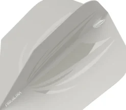 ID Pro.Ultra Grey No. 6 flights fra Target