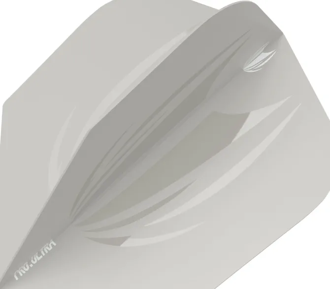 ID Pro.Ultra Grey No. 6 flights fra Target