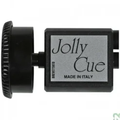 Jolly Cue kø-kappe kø sliber