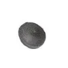 Jump Tip, Bakelite 14 mm