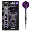 Kairos 90 % NT steeltip dartpile fra Winmau