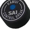 Kamui SAI Control break dup M 15 mm