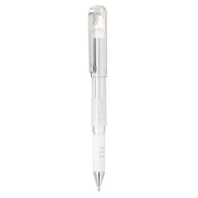 Keglefelt Pen, Hybrid Roller