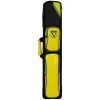 Kø-etui Longoni Vaula Maracana 4*8