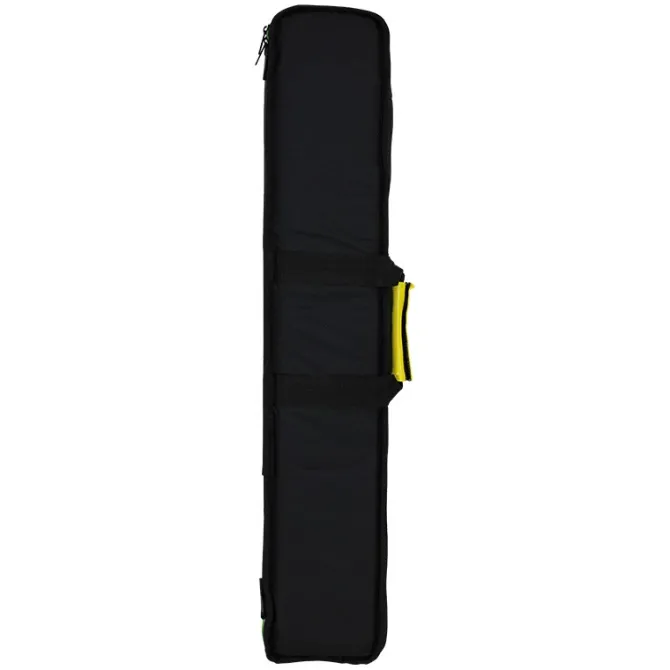 Kø-etui Longoni Vaula Maracana 4*8