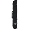 Kø-etui Longoni Vaula Primo 1*2