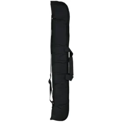 Kø-etui Longoni Vaula Primo 1*2