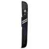 Kø-etui med lynlås, 1*1