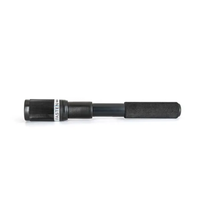 Kø-forlænger Universal Grip