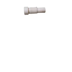 Køkappe 13 mm t/ Kevlar el. graphite kø.