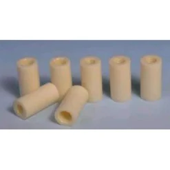 Køkappe, Pool ferrule 13,5 mm