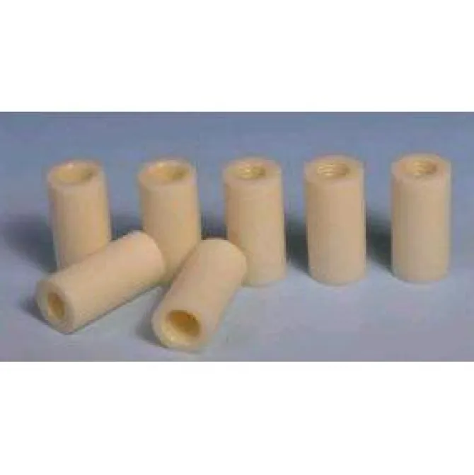 Køkappe, Pool ferrule 13,5 mm