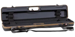 Køkasse Longoni Skipper 2+4+2