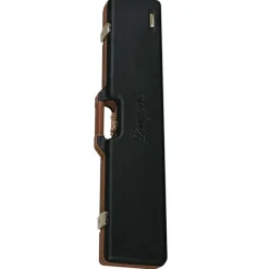 Kø-kasse Longoni Vintage Lux 2+4