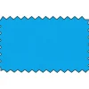 Klæde Buffalo Royal Plus, 170 cm - Ocean Blue