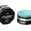 Kridt, Predator Pure Performance, medium turkis