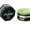 Kridt, Predator Pure Performance, hard grøn