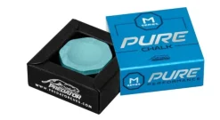 Kridt, Predator Pure Performance, medium turkis