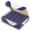 Kridt, Silver Cup Purple, 12 stk