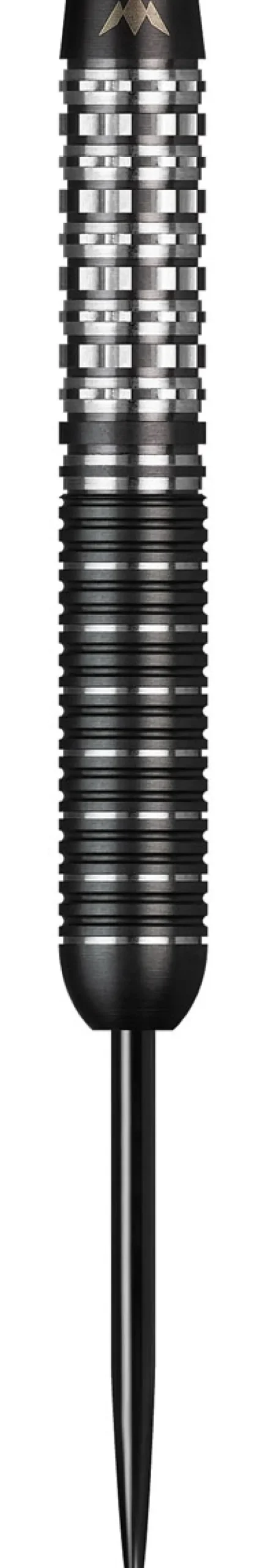 KURO 95%NT M1 TI dartpile fra Mission - 24 gram
