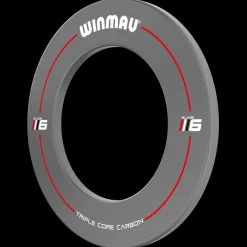 Kvajering Deluxe Blade 6 Carbon