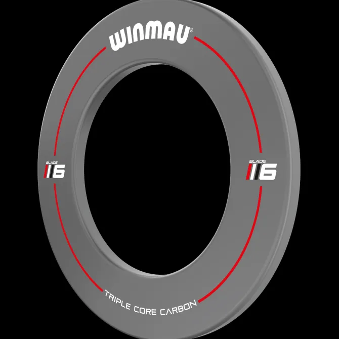 Kvajering Deluxe Blade 6 Carbon