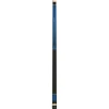 Laperti Estrella No. 3