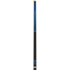 Laperti Estrella No. 3